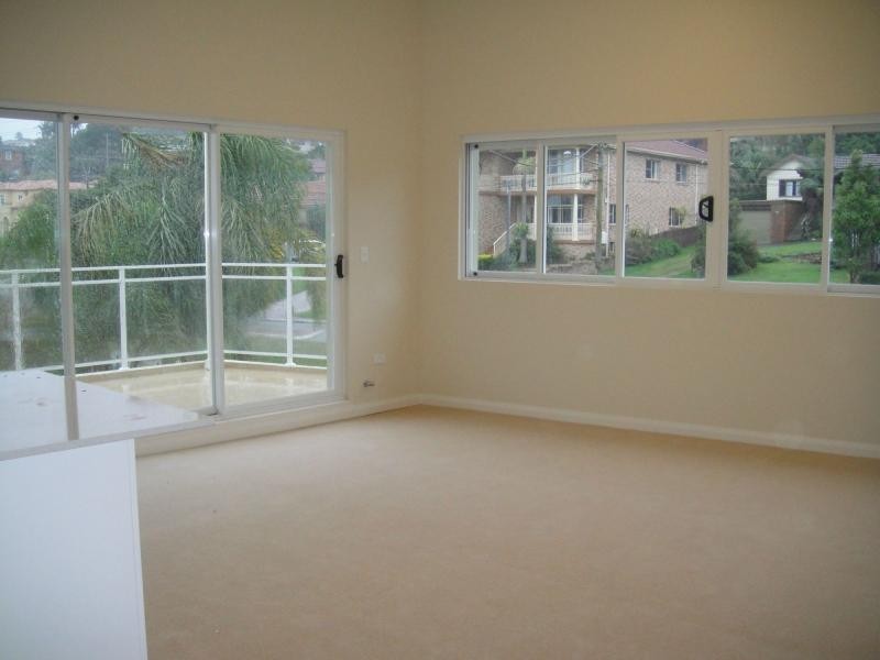 12/7-9 Shackel Avenue, Brookvale NSW 2100