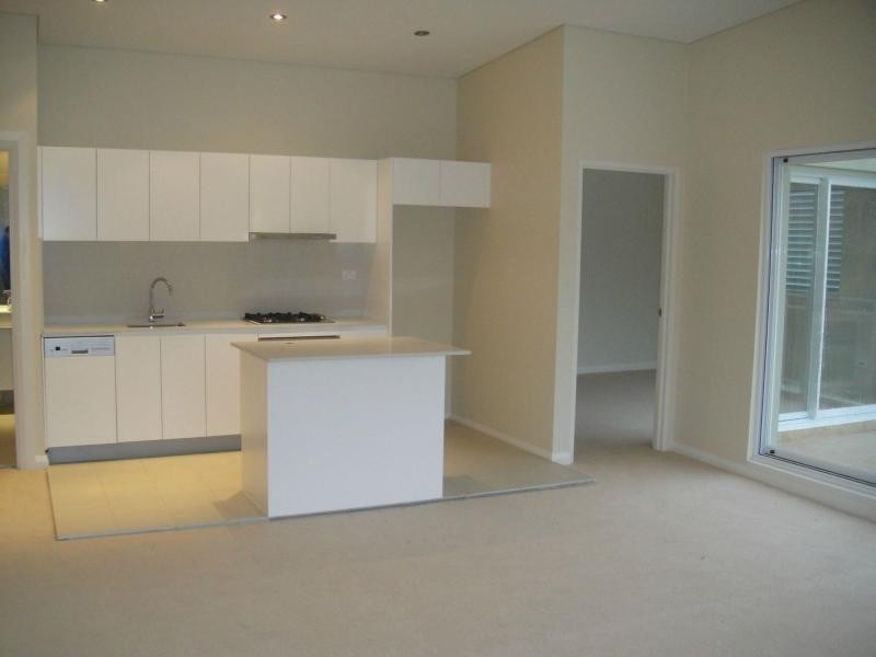 12/7-9 Shackel Avenue, Brookvale NSW 2100