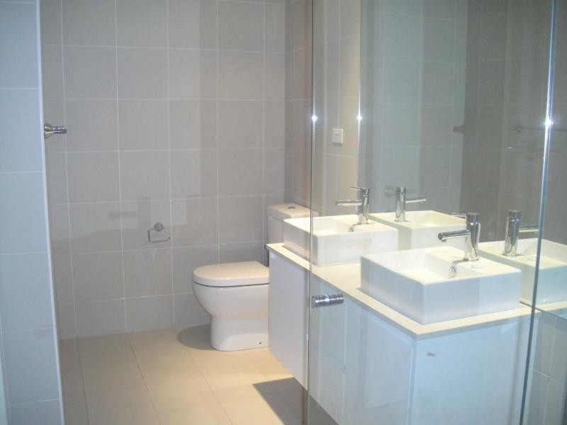 12/7-9 Shackel Avenue, Brookvale NSW 2100