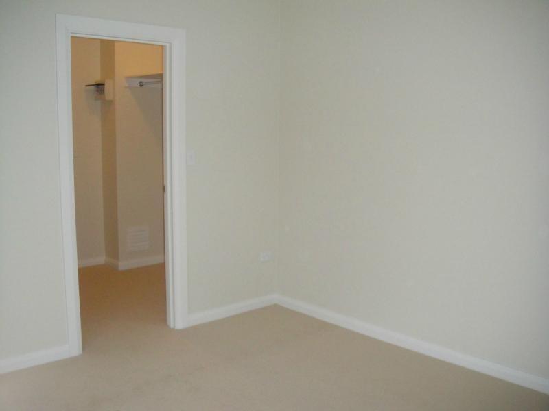 12/7-9 Shackel Avenue, Brookvale NSW 2100