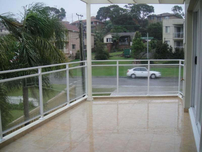 12/7-9 Shackel Avenue, Brookvale NSW 2100