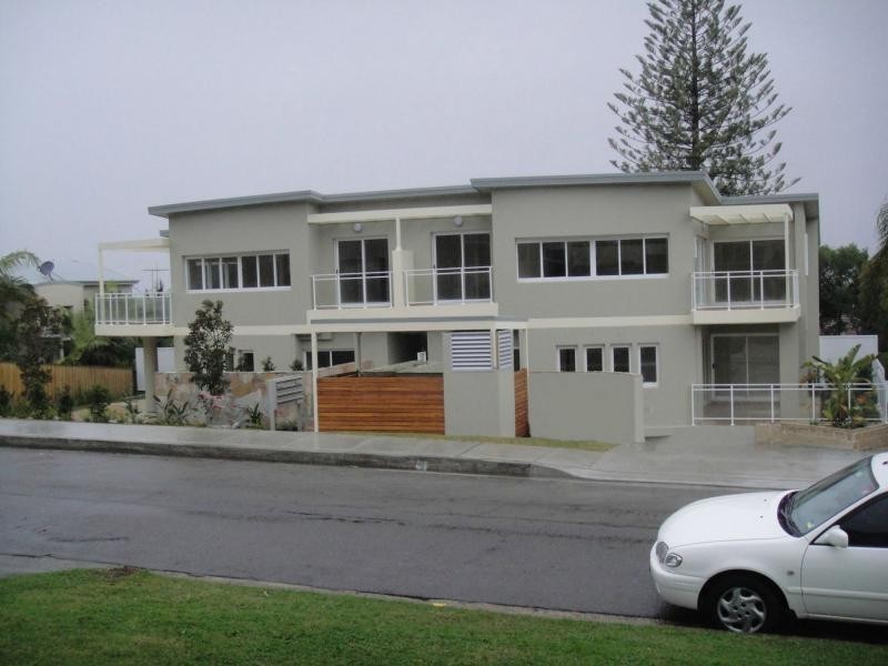 12/7-9 Shackel Avenue, Brookvale NSW 2100