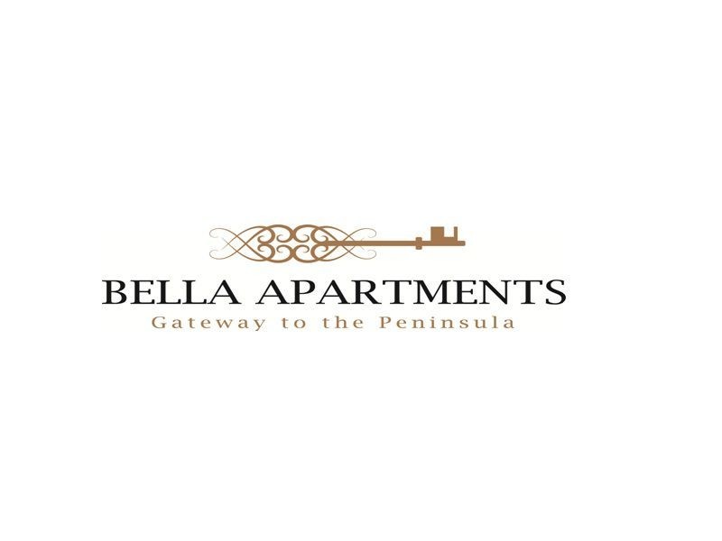 285 -287 Condamine Street, Manly Vale NSW 2093