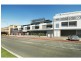 285 -287 Condamine Street, Manly Vale NSW 2093