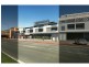 285 -287 Condamine Street, Manly Vale NSW 2093