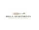285 -287 Condamine Street, Manly Vale NSW 2093
