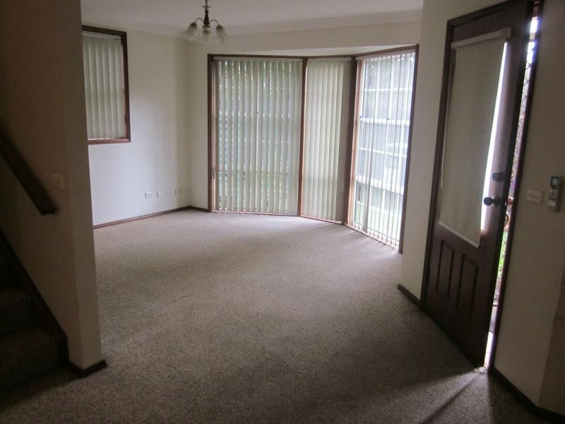 1/25 Hawkesbury Avenue, Dee Why NSW 2099