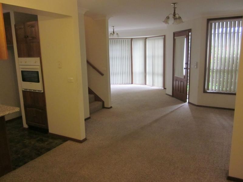 1/25 Hawkesbury Avenue, Dee Why NSW 2099