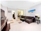 41/4-16 Kingsway, Dee Why NSW 2099
