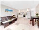 41/4-16 Kingsway, Dee Why NSW 2099