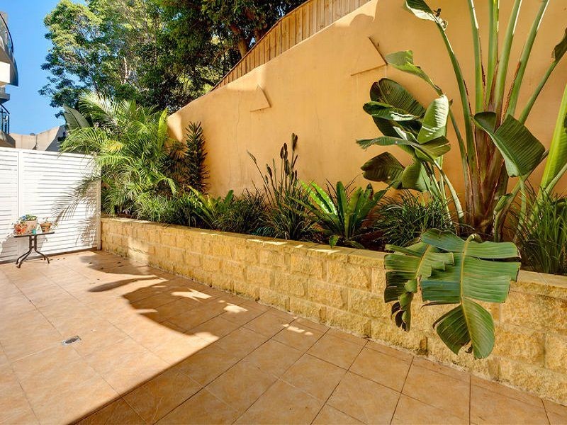 41/4-16 Kingsway, Dee Why NSW 2099