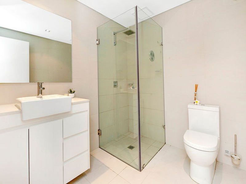 41/4-16 Kingsway, Dee Why NSW 2099