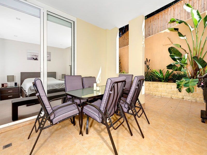 41/4-16 Kingsway, Dee Why NSW 2099