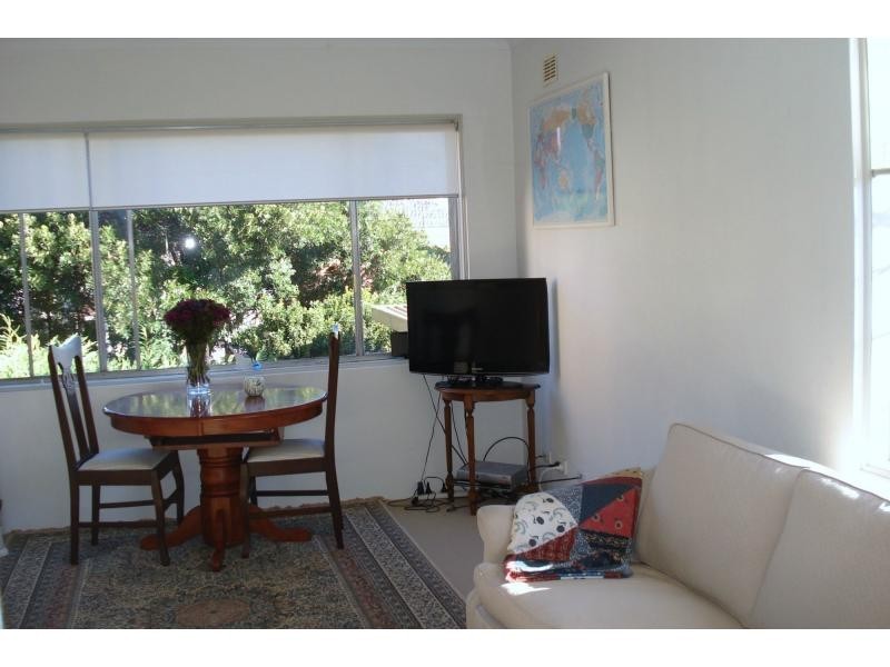 8/31 Mosman Street, Mosman NSW 2088