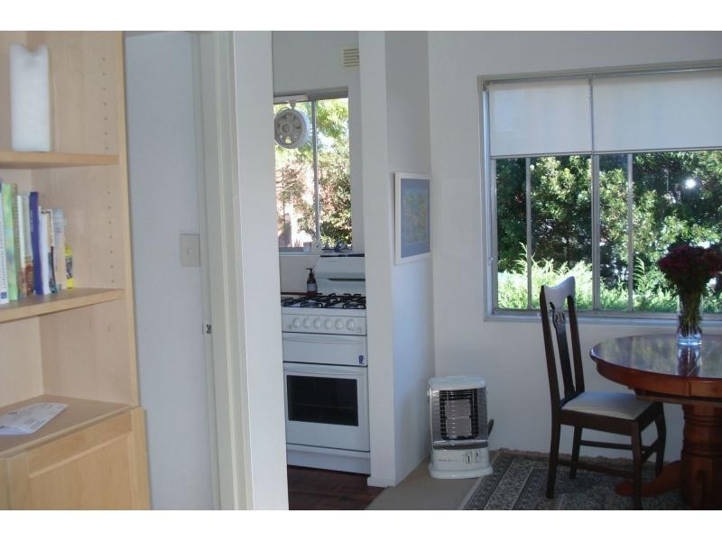 8/31 Mosman Street, Mosman NSW 2088