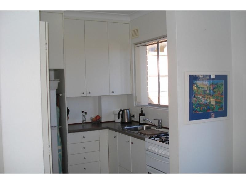 8/31 Mosman Street, Mosman NSW 2088