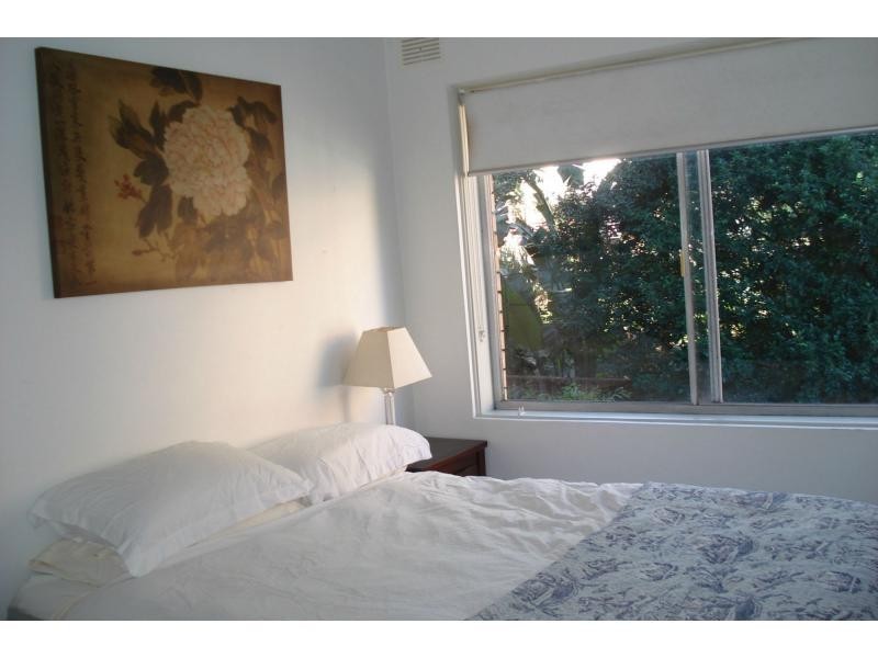 8/31 Mosman Street, Mosman NSW 2088