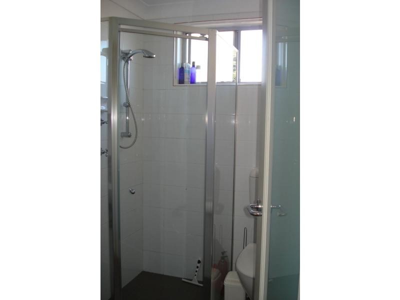 8/31 Mosman Street, Mosman NSW 2088