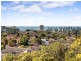 3 Horning Parade, Manly Vale NSW 2093
