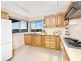 3 Horning Parade, Manly Vale NSW 2093
