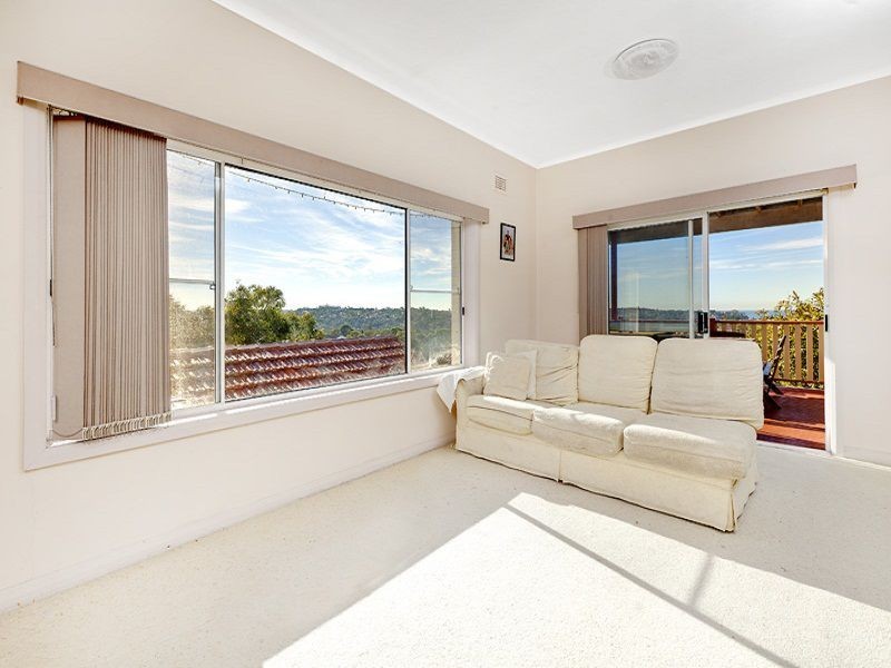 3 Horning Parade, Manly Vale NSW 2093