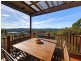 3 Horning Parade, Manly Vale NSW 2093