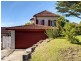 3 Horning Parade, Manly Vale NSW 2093