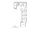 3 Horning Parade, Manly Vale NSW 2093