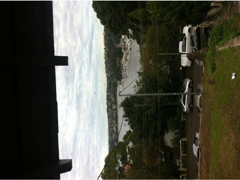 20 Magarra Place, Seaforth NSW 2092