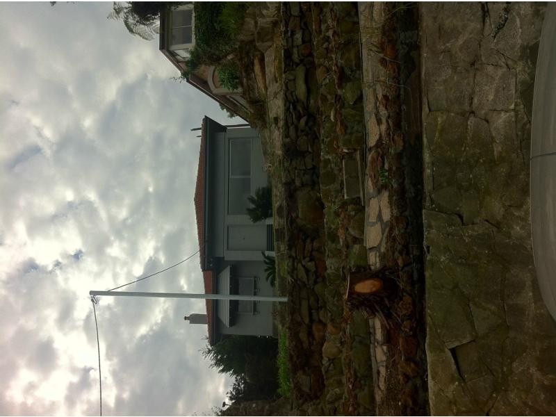 20 Magarra Place, Seaforth NSW 2092