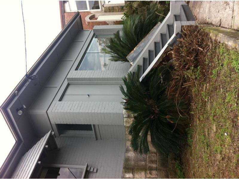 20 Magarra Place, Seaforth NSW 2092