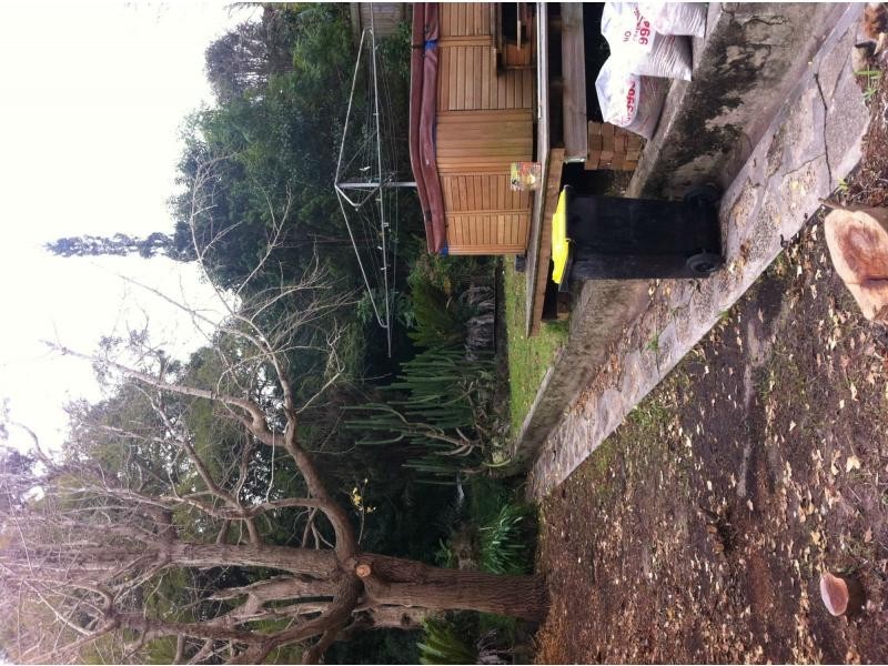 20 Magarra Place, Seaforth NSW 2092