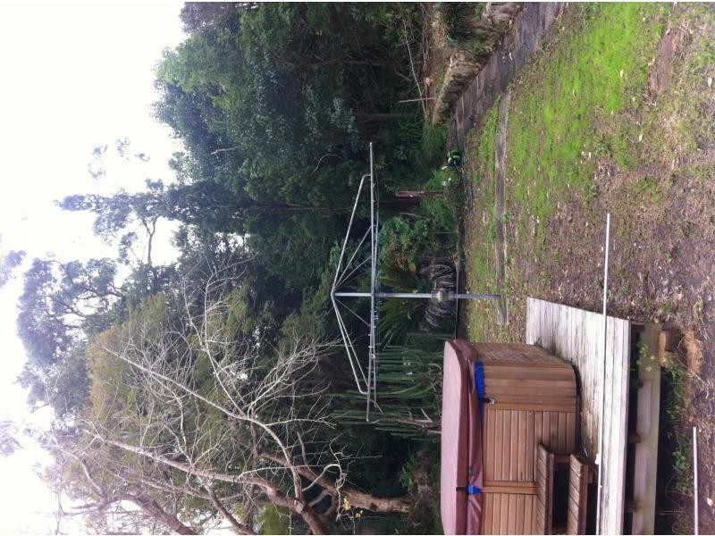 20 Magarra Place, Seaforth NSW 2092