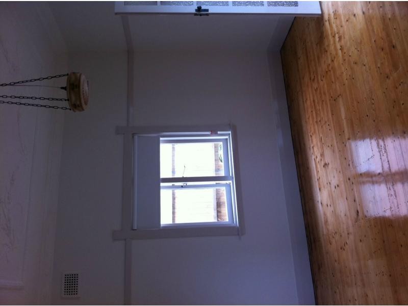 20 Magarra Place, Seaforth NSW 2092