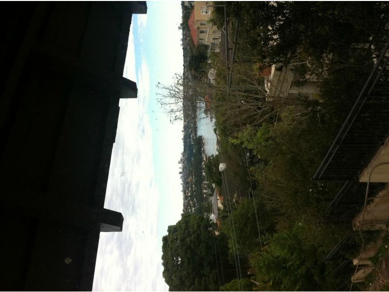 20 Magarra Place, Seaforth NSW 2092