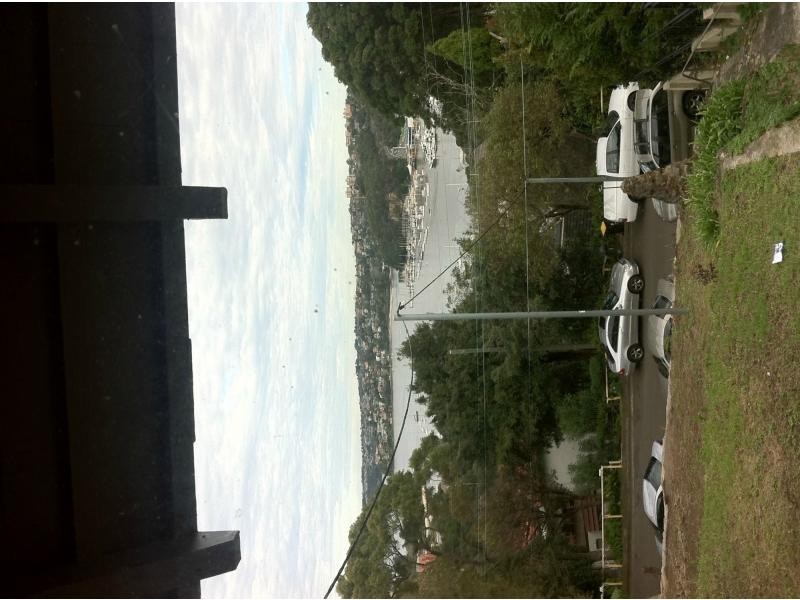 20 Magarra Place, Seaforth NSW 2092