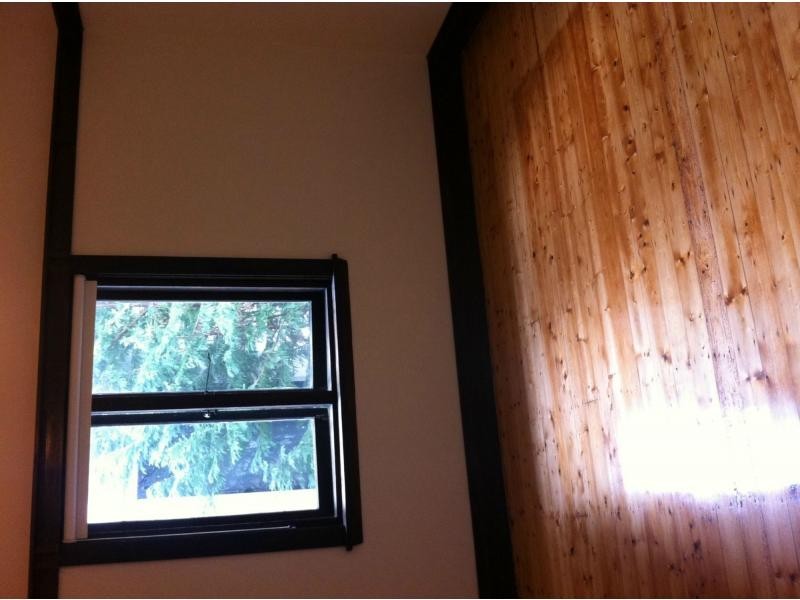 20 Magarra Place, Seaforth NSW 2092