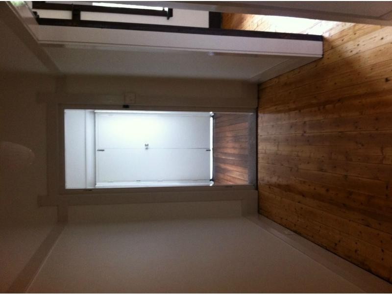 20 Magarra Place, Seaforth NSW 2092