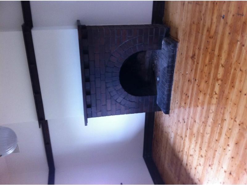 20 Magarra Place, Seaforth NSW 2092