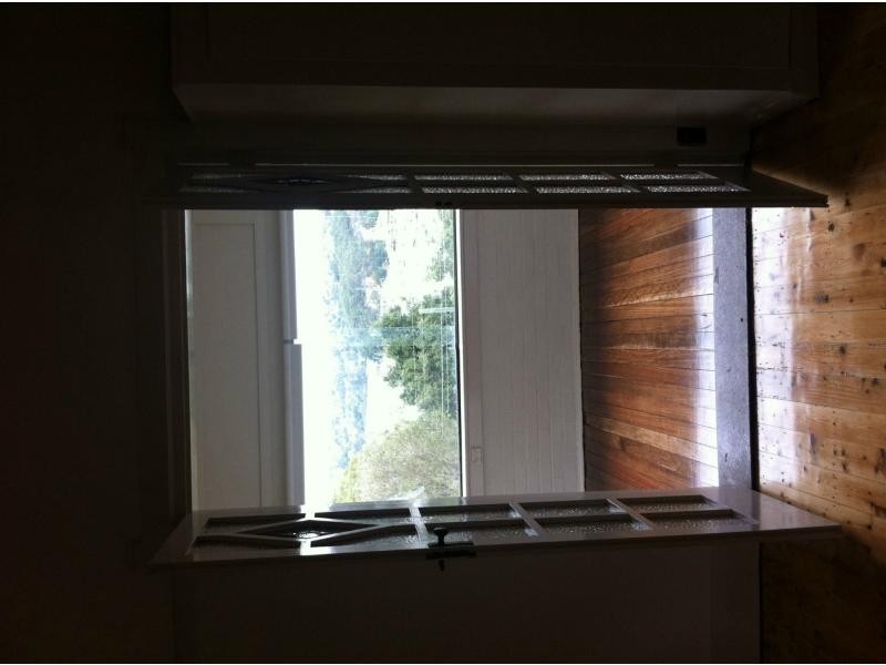 20 Magarra Place, Seaforth NSW 2092