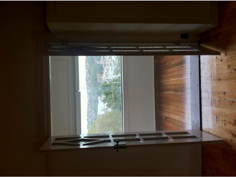 20 Magarra Place, Seaforth NSW 2092