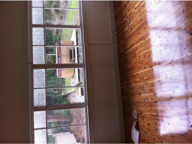 20 Magarra Place, Seaforth NSW 2092