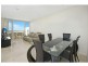 60/4-16 Kingsway, Dee Why NSW 2099