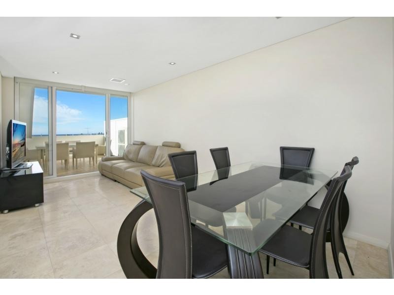 60/4-16 Kingsway, Dee Why NSW 2099