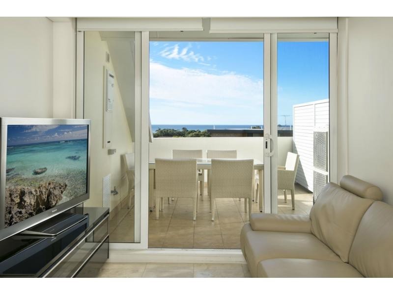 60/4-16 Kingsway, Dee Why NSW 2099