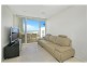 60/4-16 Kingsway, Dee Why NSW 2099