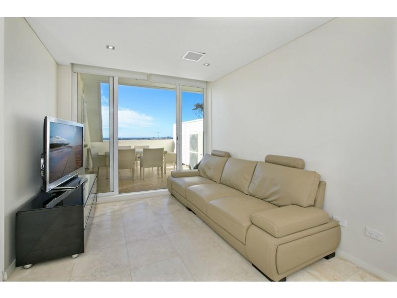 60/4-16 Kingsway, Dee Why NSW 2099