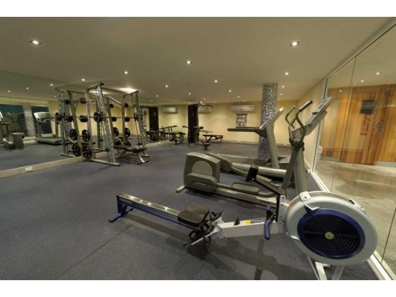 60/4-16 Kingsway, Dee Why NSW 2099