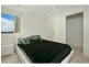 60/4-16 Kingsway, Dee Why NSW 2099