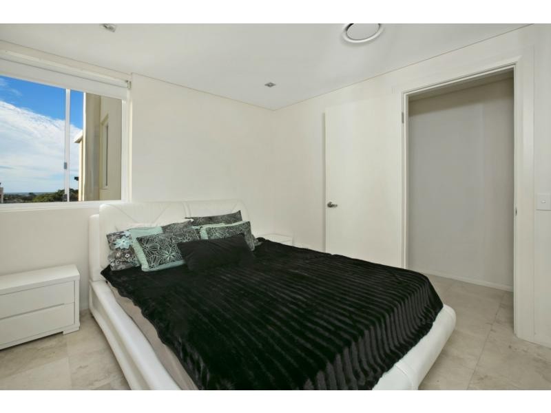 60/4-16 Kingsway, Dee Why NSW 2099